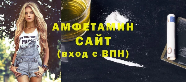 Альфа ПВП Аркадак