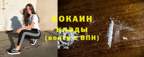 Альфа ПВП Аркадак