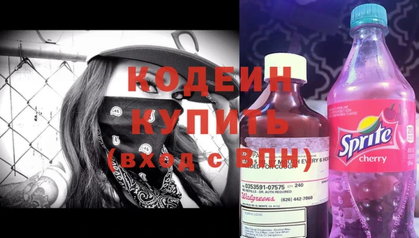 apvp Арсеньев