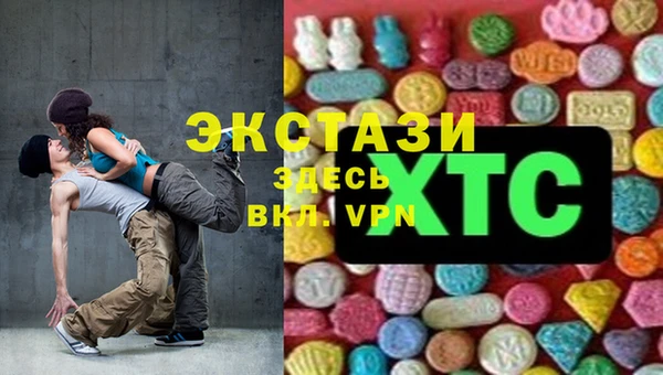 Альфа ПВП Аркадак
